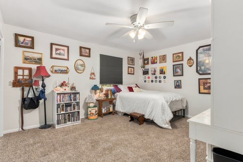 Tiny photo for 210 S Menominee Drive, Minooka, IL 60447 (MLS # 12789524)
