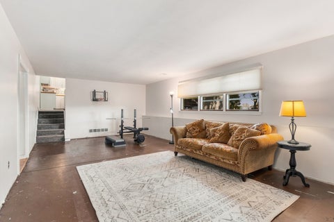 Tiny photo for 210 S Menominee Drive, Minooka, IL 60447 (MLS # 12789524)