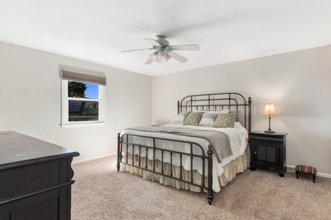 Tiny photo for 210 S Menominee Drive, Minooka, IL 60447 (MLS # 12789524)