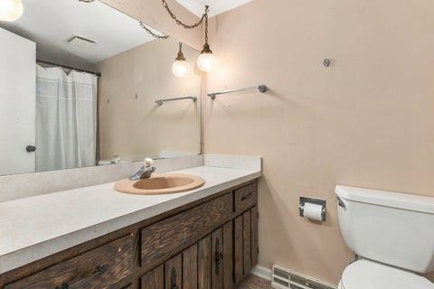 Tiny photo for 210 S Menominee Drive, Minooka, IL 60447 (MLS # 12789524)