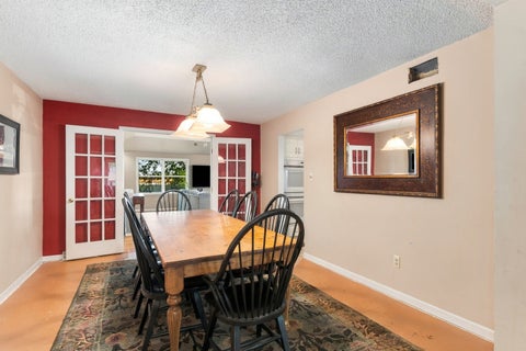 Tiny photo for 210 S Menominee Drive, Minooka, IL 60447 (MLS # 12789524)