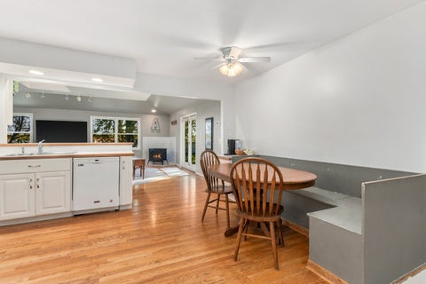 Tiny photo for 210 S Menominee Drive, Minooka, IL 60447 (MLS # 12789524)