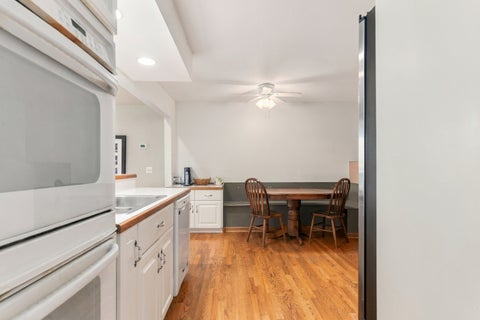 Tiny photo for 210 S Menominee Drive, Minooka, IL 60447 (MLS # 12789524)