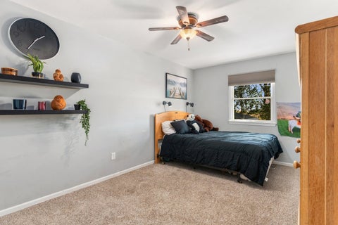 Tiny photo for 210 S Menominee Drive, Minooka, IL 60447 (MLS # 12789524)