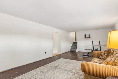 Tiny photo for 210 S Menominee Drive, Minooka, IL 60447 (MLS # 12789524)