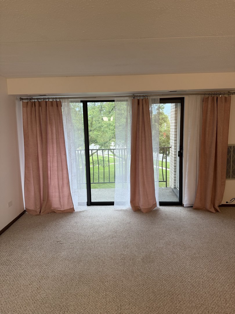 6950 W Forest Preserve Drive 202