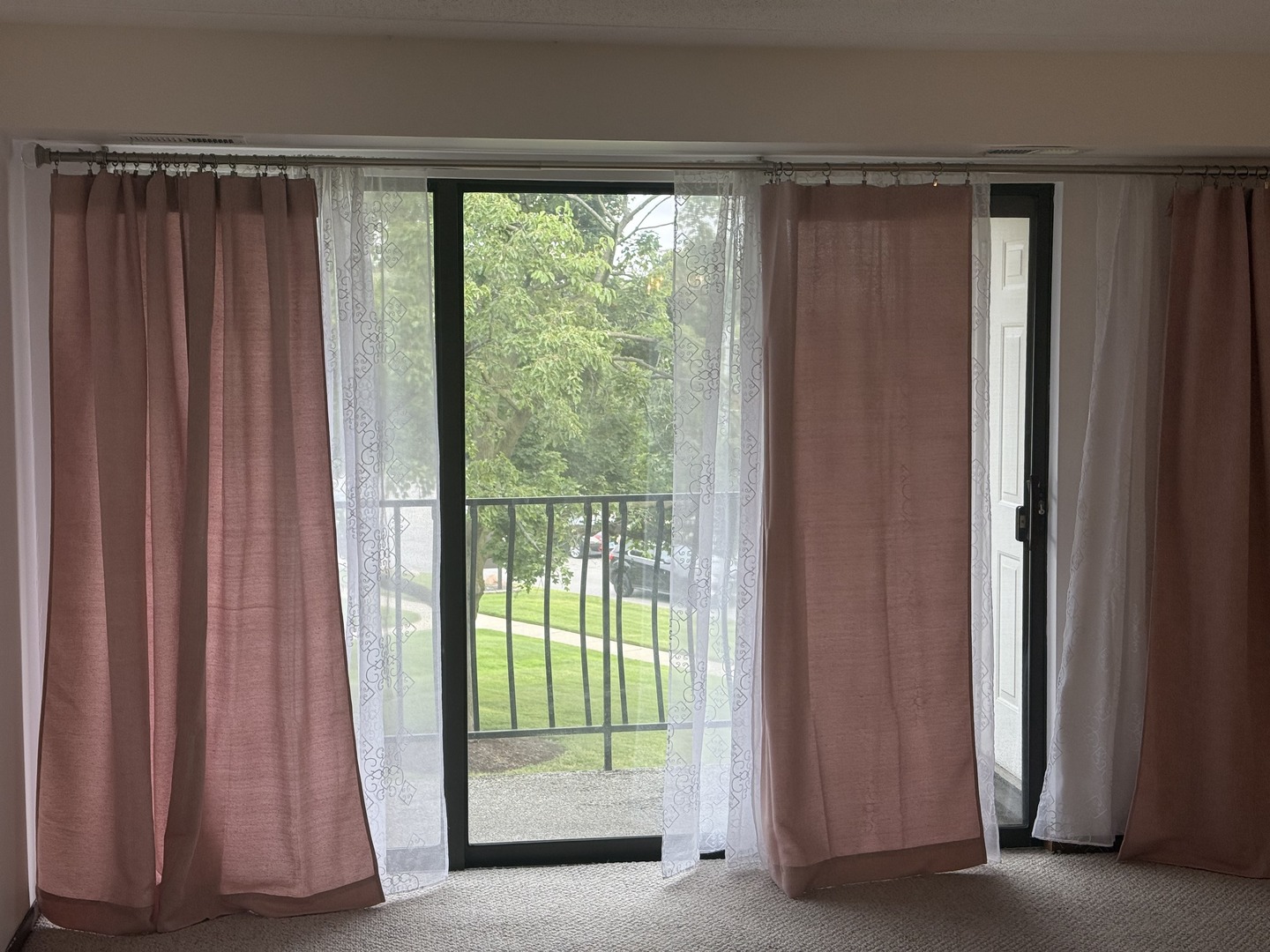 6950 W Forest Preserve Drive 202
