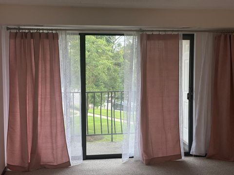 Tiny photo for 6950 W Forest Preserve Drive #202, Norridge, IL 60706 (MLS # 12424809)