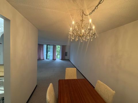 Tiny photo for 6950 W Forest Preserve Drive #202, Norridge, IL 60706 (MLS # 12424809)
