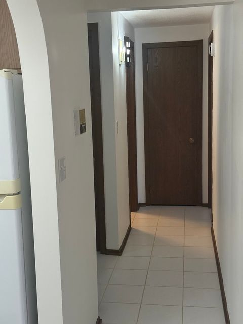 Tiny photo for 6950 W Forest Preserve Drive #202, Norridge, IL 60706 (MLS # 12424809)