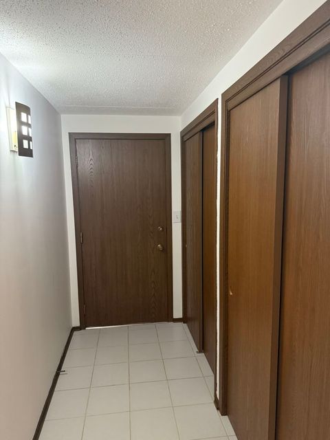 Tiny photo for 6950 W Forest Preserve Drive #202, Norridge, IL 60706 (MLS # 12424809)