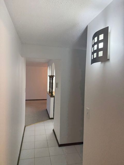 Tiny photo for 6950 W Forest Preserve Drive #202, Norridge, IL 60706 (MLS # 12424809)