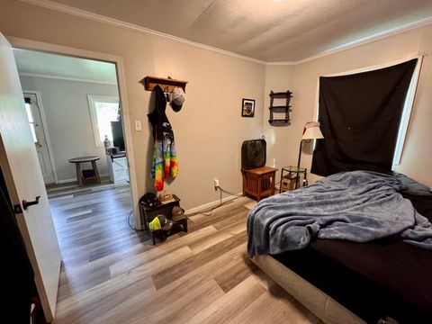 Tiny photo for 226 S Beech Street, Forrest, IL 61741 (MLS # 12459549)