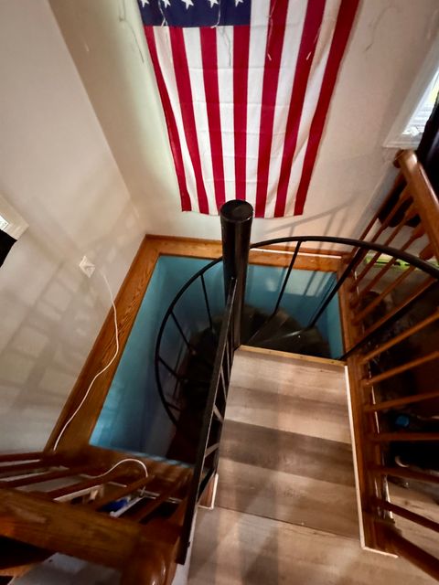 Tiny photo for 226 S Beech Street, Forrest, IL 61741 (MLS # 12459549)