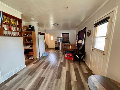 Tiny photo for 226 S Beech Street, Forrest, IL 61741 (MLS # 12459549)