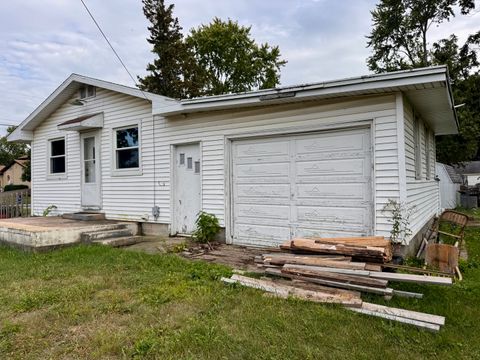 Tiny photo for 226 S Beech Street, Forrest, IL 61741 (MLS # 12459549)