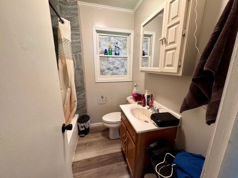 Tiny photo for 226 S Beech Street, Forrest, IL 61741 (MLS # 12459549)