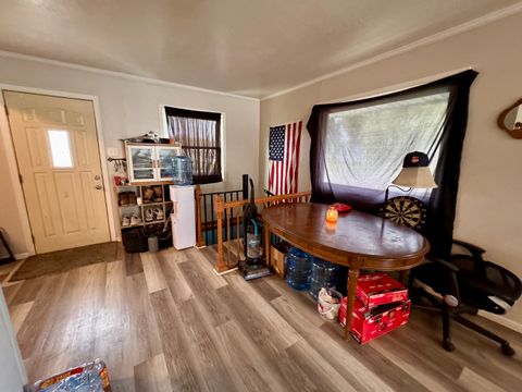 Tiny photo for 226 S Beech Street, Forrest, IL 61741 (MLS # 12459549)