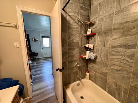 Tiny photo for 226 S Beech Street, Forrest, IL 61741 (MLS # 12459549)