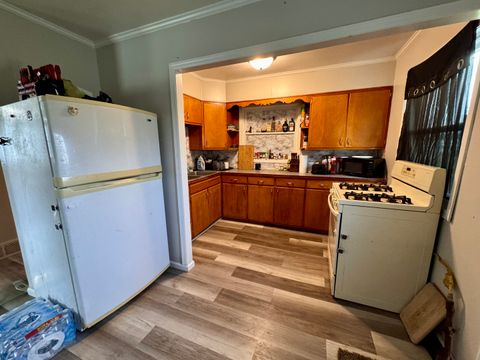 Tiny photo for 226 S Beech Street, Forrest, IL 61741 (MLS # 12459549)