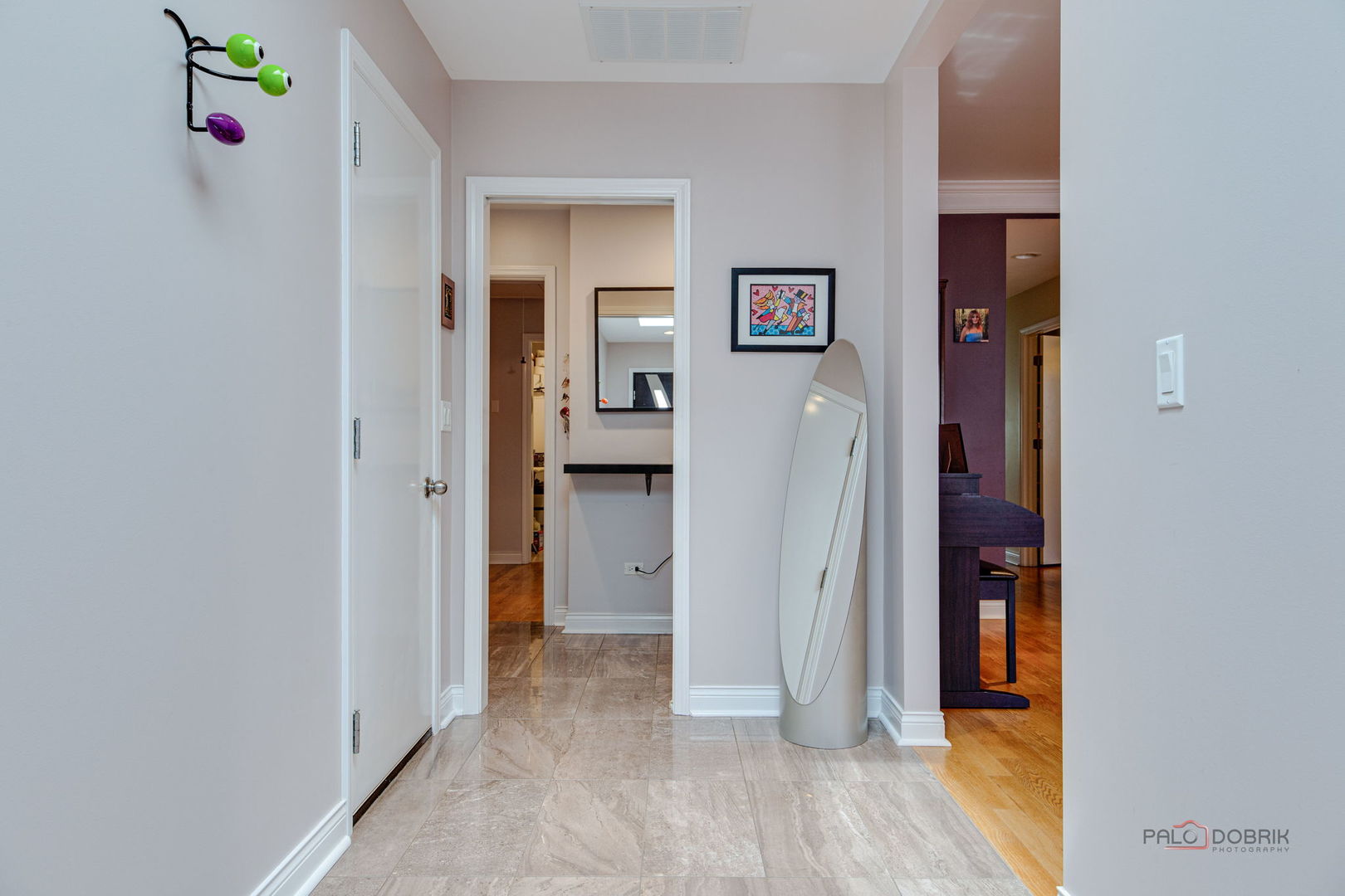 4234 Suffield Court