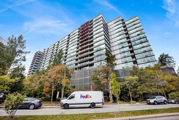 800 ELGIN RD APT 620, EVANSTON, IL 60201 - Image 98c7b0ea2aafdfd71cf42903717eb930/251038226