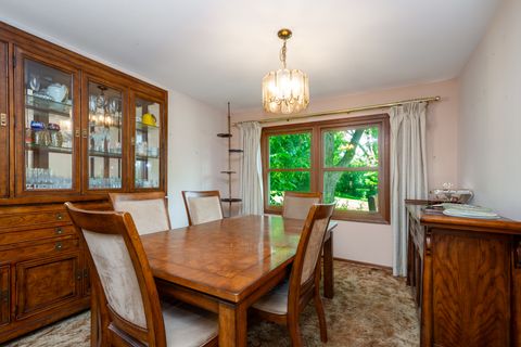 Tiny photo for 40581 N Sunset Drive, Antioch, IL 60002 (MLS # 12680657)