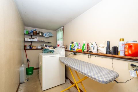 Tiny photo for 40581 N Sunset Drive, Antioch, IL 60002 (MLS # 12680657)