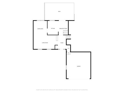 Tiny photo for 40581 N Sunset Drive, Antioch, IL 60002 (MLS # 12680657)