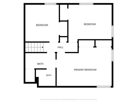 Tiny photo for 40581 N Sunset Drive, Antioch, IL 60002 (MLS # 12680657)