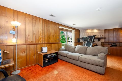 Tiny photo for 40581 N Sunset Drive, Antioch, IL 60002 (MLS # 12680657)