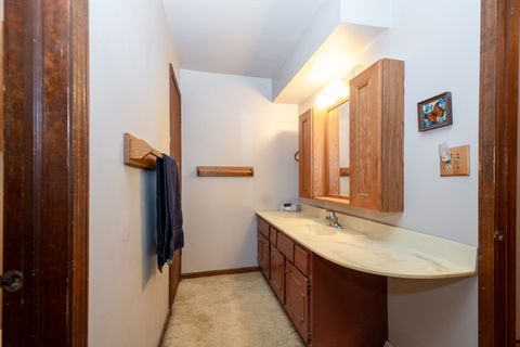 Tiny photo for 40581 N Sunset Drive, Antioch, IL 60002 (MLS # 12680657)