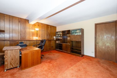 Tiny photo for 40581 N Sunset Drive, Antioch, IL 60002 (MLS # 12680657)