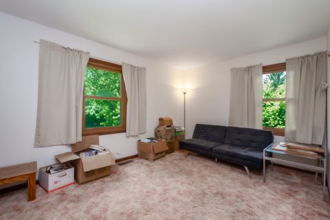 Tiny photo for 40581 N Sunset Drive, Antioch, IL 60002 (MLS # 12680657)
