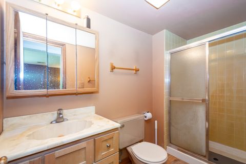 Tiny photo for 40581 N Sunset Drive, Antioch, IL 60002 (MLS # 12680657)