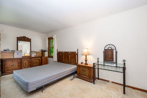 Tiny photo for 40581 N Sunset Drive, Antioch, IL 60002 (MLS # 12680657)