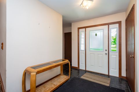 Tiny photo for 40581 N Sunset Drive, Antioch, IL 60002 (MLS # 12680657)