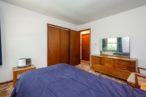 Tiny photo for 40581 N Sunset Drive, Antioch, IL 60002 (MLS # 12680657)
