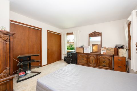 Tiny photo for 40581 N Sunset Drive, Antioch, IL 60002 (MLS # 12680657)