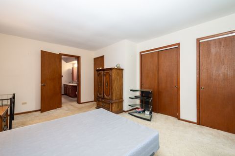 Tiny photo for 40581 N Sunset Drive, Antioch, IL 60002 (MLS # 12680657)