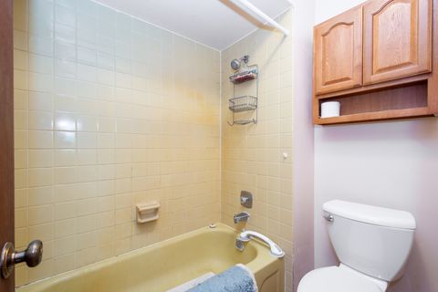 Tiny photo for 40581 N Sunset Drive, Antioch, IL 60002 (MLS # 12680657)