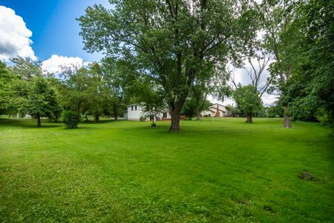 Tiny photo for 40581 N Sunset Drive, Antioch, IL 60002 (MLS # 12680657)