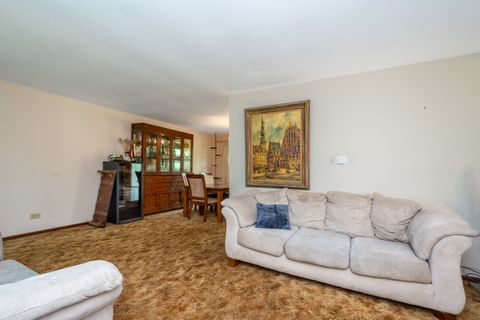 Tiny photo for 40581 N Sunset Drive, Antioch, IL 60002 (MLS # 12680657)