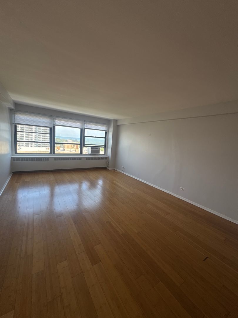 4180 N Marine Drive 1512