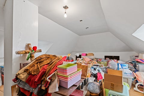 Tiny photo for 5214 W 24th Street, Cicero, IL 60804 (MLS # 12713254)