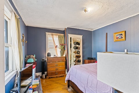 Tiny photo for 5214 W 24th Street, Cicero, IL 60804 (MLS # 12713254)