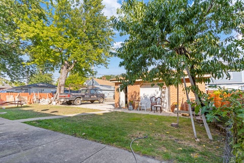 Tiny photo for 5214 W 24th Street, Cicero, IL 60804 (MLS # 12713254)