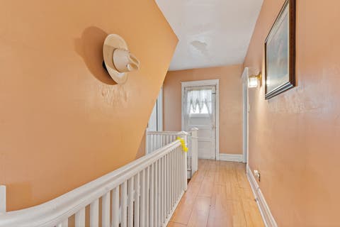Tiny photo for 5214 W 24th Street, Cicero, IL 60804 (MLS # 12713254)