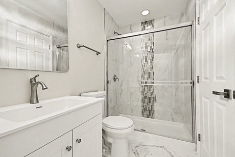Tiny photo for 1312 W Oakmont Road, Hoffman Estates, IL 60169 (MLS # 12761757)