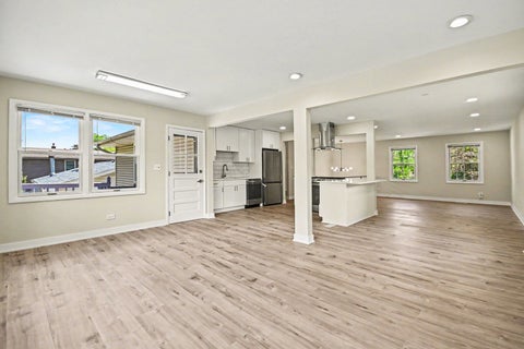 Tiny photo for 1312 W Oakmont Road, Hoffman Estates, IL 60169 (MLS # 12761757)